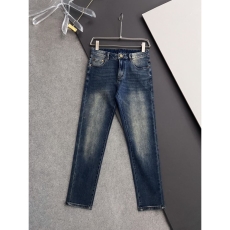 Unclassified Brand Jeans